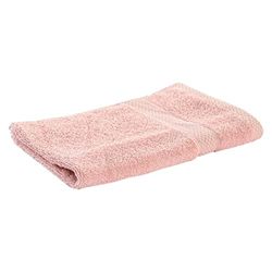 DKD Home Decor Asciugamano, Standard