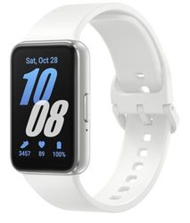 Samsung Galaxy Fit3 - Aktivit?tsmesser mit Riemen - Anzeige 4 cm (1.6")