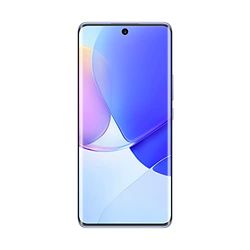 Huawei nova 9 16.7 cm (6.57") Dual SIM EMUI 12.0 4G USB Type-C 8 GB 128 GB 4300 mAh Blue