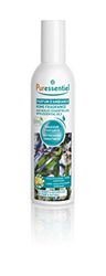 Puressentiel Home Fragrance with Essential Oils, Refreshing Sweetness - 100% plant-based