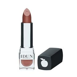 Idun Minerals Rossetto Effetto Matt Lingon