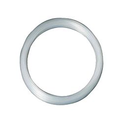 Jackson Sea Unisex – volwassenen 10C4050801036551C10 Jackson Voorvak Noorwegen Angeln-Sea Leader 1,00 mm 100 m, kleurrijk, normaal