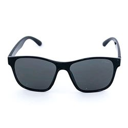 U´Rock Universeel carbon