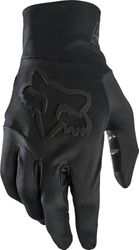 Fox Racing - Ranger Water Glove,Black,S