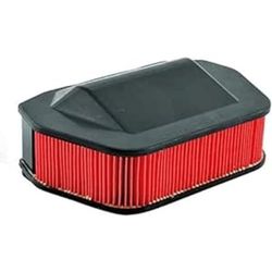 MEIWA YamahaXVS 1300 Filtro de ar Midnightstar