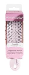 Brushworks Easyglide Detangling Brush