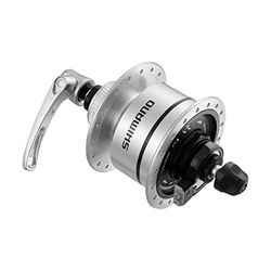 Buje Dinamo 100/36-DH-3D72 6V/3W QR