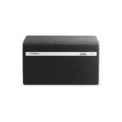 Focal aktiv subwoofer 300 watt Bomba BP20, taglia unica