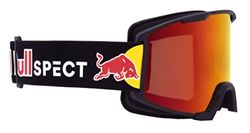 Red Bull SPECT Skibrille SOLO-010