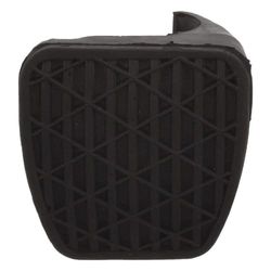 Febi bilstein 7534 Pédale Pad