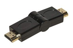 Link Lkadat96 HDMI-adapter
