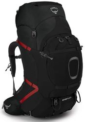 Osprey Rugzak voor heren, Meerkleurig, L/XL