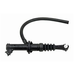 511030210 LUK CLUTCH MASTER CYLINDER OE QUALITY