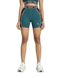 PUMA Pantaloncini Fit Train Strong 12,7 cm