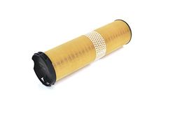 Bosch S0205 Filtro de ar para veículos