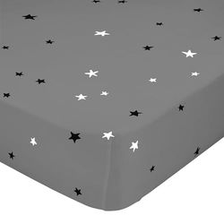 Constellation Bajera 90x200x32 cm (Cama 90)_AlexandreHouse