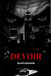 Devoir