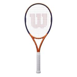 Wilson Roland-Garros Equipe Tennis Racket
