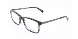 NAUTICA MOD. N8153 DARK GREY MARBLE