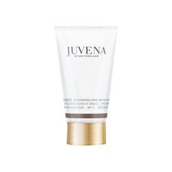 Juvena Specialist Rejuvenating Hand and Nail Cream 75 ml