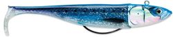 BISCAY SHAD 17-87G BIW