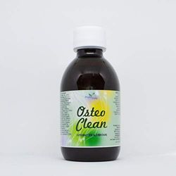 Phytoitalia OsteoClean - 200 ml