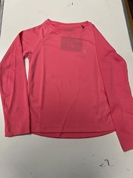 ENERGETICS Rorberto Långärmad tröja Pink 176