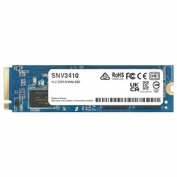 SNV3000 M.2 NVME SSD 800GB M.2 2280 NVME SSD