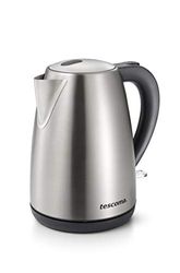 Tescoma 677816 Gand Chef Bouilloire électrique, 1,7 l