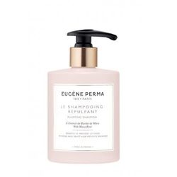 EUGENE PERMA PLUMPING SHAMPOO REDENSIFICANTE 1000 ML