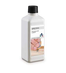 GUBRA Rimozione colle/adesivi/siliconi 500 ml.