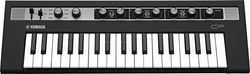 YAMAHA REFACECP - Teclado electrónico