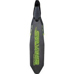 Salvimar Pinna Carbo Speeder