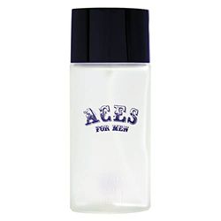 Le Parfum de France Aces Eau de Toilette da uomo, 75 ml