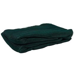 WERKA PRO Red para Aceitunas 50g/m2 3 x 3m - 9m²