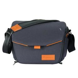 VANGUARD VEO City S30 8 Litre Shoulder Bag - Blue