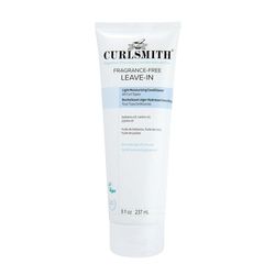 Fragrance-Free Leave-In