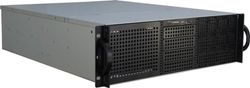 CAJA SERVIDOR IPC 3U 30240 RACK MINI-ITX,12X3,5'' ODER 14X2,5''HDD