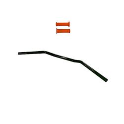 Accossato HB175VN-GR001O-F-291119 Guidon