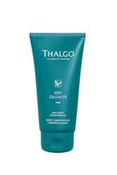 THALGO Crèmes, 150 ml