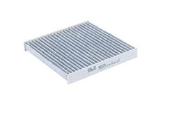 PURFLUX AHC579 Cabin Filters