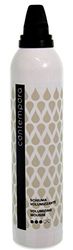 Contempora Espuma voluminizante - 100 g