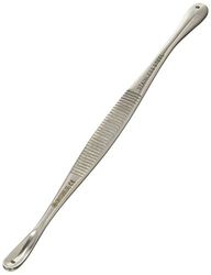 GIMA 26820 Unna - Ovalado, 14 cm
