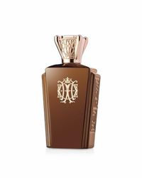 ATTAR AL HAS PASSION OUD (U) EDP TR