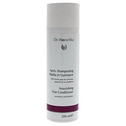 Dr. hauschka bálsamo pelo – 200 ML