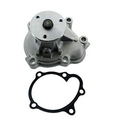 SKF VKPC 85320 Kit bomba de aqua
