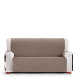 FUNDA DE SOFA PRACTICA MOD/2 LOIRA-PROTECT 4PLZ. C/11_FASE5
