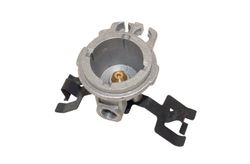 Beko Belling Flavel Leisure New World Stoves Cooker Burner Base 1Kw. Genuine Part Number 223900067
