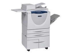 Xerox Workcenter 5775 V AL