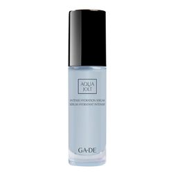 Aqua Jolt Intense Hydration Serum by GA-DE for Women - 1 oz Serum